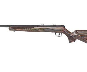 SAVAGE B SERIES for sale Miami Shooters Supply