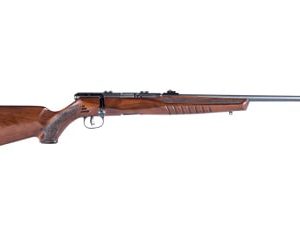 SAVAGE B17 G for sale Miami Shooters Supply
