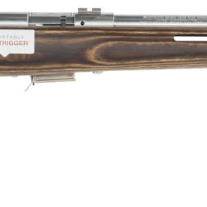 SAVAGE ARMS 93 BTVSS for sale Miami Shooters Supply