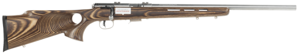 SAVAGE ARMS 93 BTVSS for sale Miami Shooters Supply