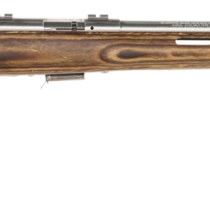 SAVAGE ARMS 93R17 BTVSS for sale Miami Shooters Supply