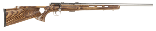 SAVAGE ARMS 93R17 BTVSS for sale Miami Shooters Supply