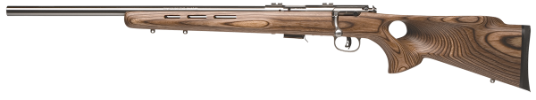 SAVAGE ARMS 93R17 BTVLSS LH for sale Miami Shooters Supply