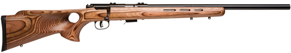 SAVAGE ARMS 93R17 BTV for sale Miami Shooters Supply