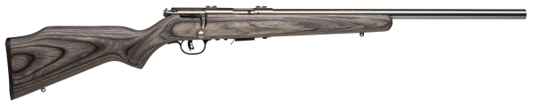 SAVAGE ARMS 93R17 BVSS for sale Miami Shooters Supply