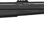 CZ 600 Alpha .243 Win 20" Barrel 4-Rounds