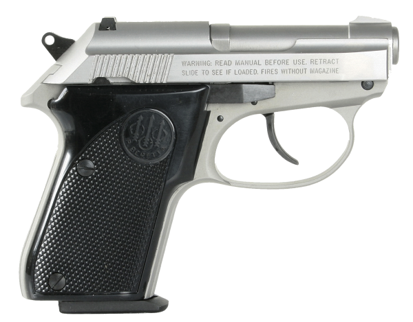 BERETTA USA 3032 TOMCAT for sale Miami Shooters Supply