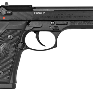 BERETTA M9-22LR for sale Miami Shooters Supply
