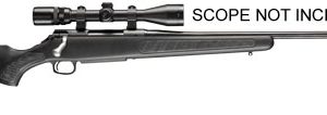 THOMPSON/CENTER ARMS VENTURE for sale Miami Shooters Supply