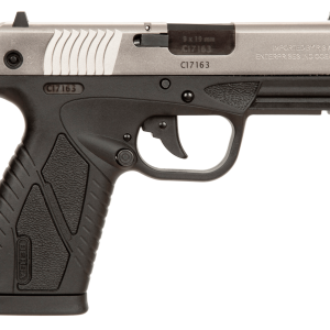 BERSA BP CONCEALED CARRY for sale Miami Shooters Supply