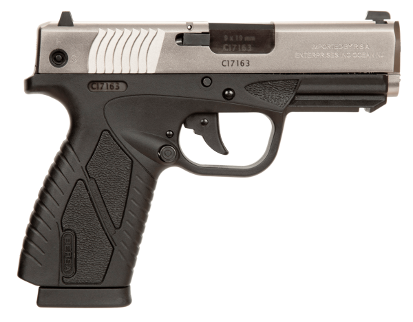 BERSA BP CONCEALED CARRY for sale Miami Shooters Supply