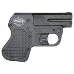 Heizer Defense Double Tap 9mm Luger (9x19 Para)  2 Rounds