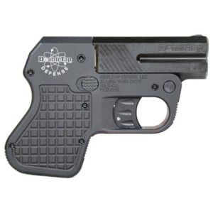 HEIZER DEFENSE DOUBLE TAP for sale Miami Shooters Supply