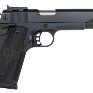 Military Armament Corp 1911 .45 ACP 5" Barrel 8-Rounds - 1911 - Miami Shooters Supply