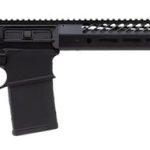 Seekins Precision SP10 6.5 Creedmoor 22" Barrel 20-Rounds