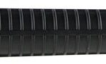Anderson Manufacturing Optic Ready Complete Upper 6.5 Grendel 16" Barrel
