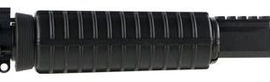 Anderson Manufacturing Optic Ready Complete Upper 6.5 Grendel 16" Barrel