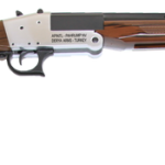 Rock Island Armory Traditional Woodgrain .410 GA 20" Barrel 3"-Chamber 1-Rounds