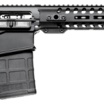 POF Revolution .308 Win/7.62 X 51 16.5" Barrel 20-Rounds 9-Position Stock