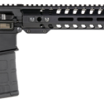 POF USA Revolution Gen4 6.5 Creedmoor 20" Barrel 20-Rounds