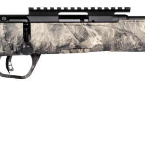 SAVAGE ARMS B17 FV-SR OVERWATCH for sale Miami Shooters Supply