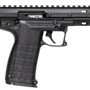 Kel-Tec CP33 .22 LR 5.5" Threaded Barrel 33-Rounds - HANDGUNS - Miami Shooters Supply