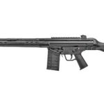 PTR A3SK PTR 114 .308 Win 16" Barrel 20-Rounds