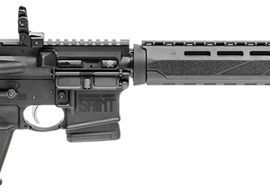 Springfield Armory Saint .223 Rem / 5.56 16" Barrel 10-Rounds CA Compliant