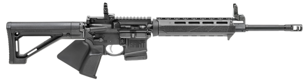Springfield Armory Saint .223 Rem / 5.56 16" Barrel 10-Rounds CA Compliant