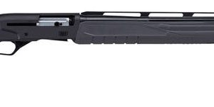 Savage Renegauge Field 12 GA 26" Barrel 3" Chamber 4-Rounds
