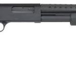 Mossberg 590 SP Persuader 12 GA 20" Barrel 3"-Chamber 8-Rounds