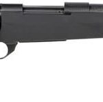 Howa 1500 6.5 Creedmoor 16.25" Barrel 10-Rounds