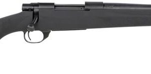 Howa 1500 6.5 Creedmoor 16.25" Barrel 10-Rounds