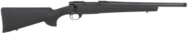 Howa 1500 6.5 Creedmoor 16.25" Barrel 10-Rounds
