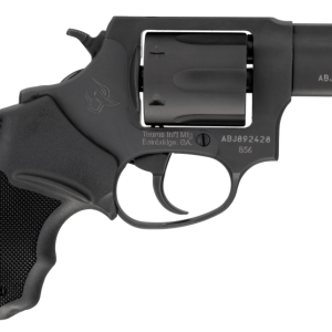 Taurus 856 .38 SPL+P 2" Barrel 6-Rounds