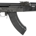 Century Arms VSKA AK47 7.62 X 39 16.5" Barrel 30-Rounds Triangle Stock