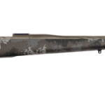 Fierce Firearms Twisted Edge Phantom Camo .300 PRC 24" Barrel 4-Rounds