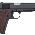 Auto-Ordnance 1911-A1 GI .45ACP 5" Barrel 7-Rounds