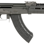 Century Arms VSKA 7.62 X 39 16.5" Barrel 30-Rounds Magpul Furniture