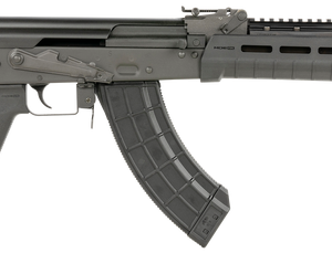 Century Arms VSKA 7.62 X 39 16.5" Barrel 30-Rounds Magpul Furniture