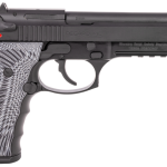 EAA Corp Girsan Regard MC 9mm 5" Barrel 18-Rounds