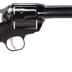 Ruger Vaquero .45 Colt 5.5" Barrel 6-Rounds