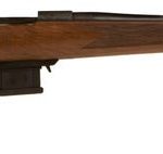 Howa M1500 Mini Hunter Walnut .350 Legend 16.25" Barrel 10-Rounds