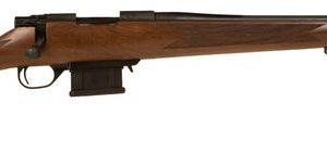 Howa M1500 Mini Hunter Walnut .350 Legend 16.25" Barrel 10-Rounds