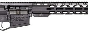 Radical Firearms RF-10 .308 Win 20" Barrel 20-Rounds