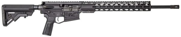 Radical Firearms RF-10 .308 Win 20" Barrel 20-Rounds