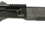 Beretta A300 Ultima Patrol 12 GA 19" Barrel 5-Rounds