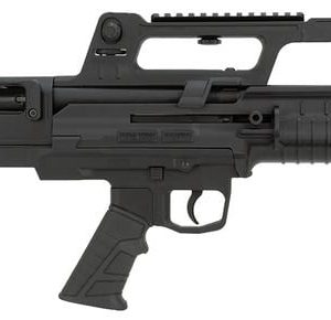 Hatsan USA, INC. BullTac 20 GA 18" Barrel 5-Rounds