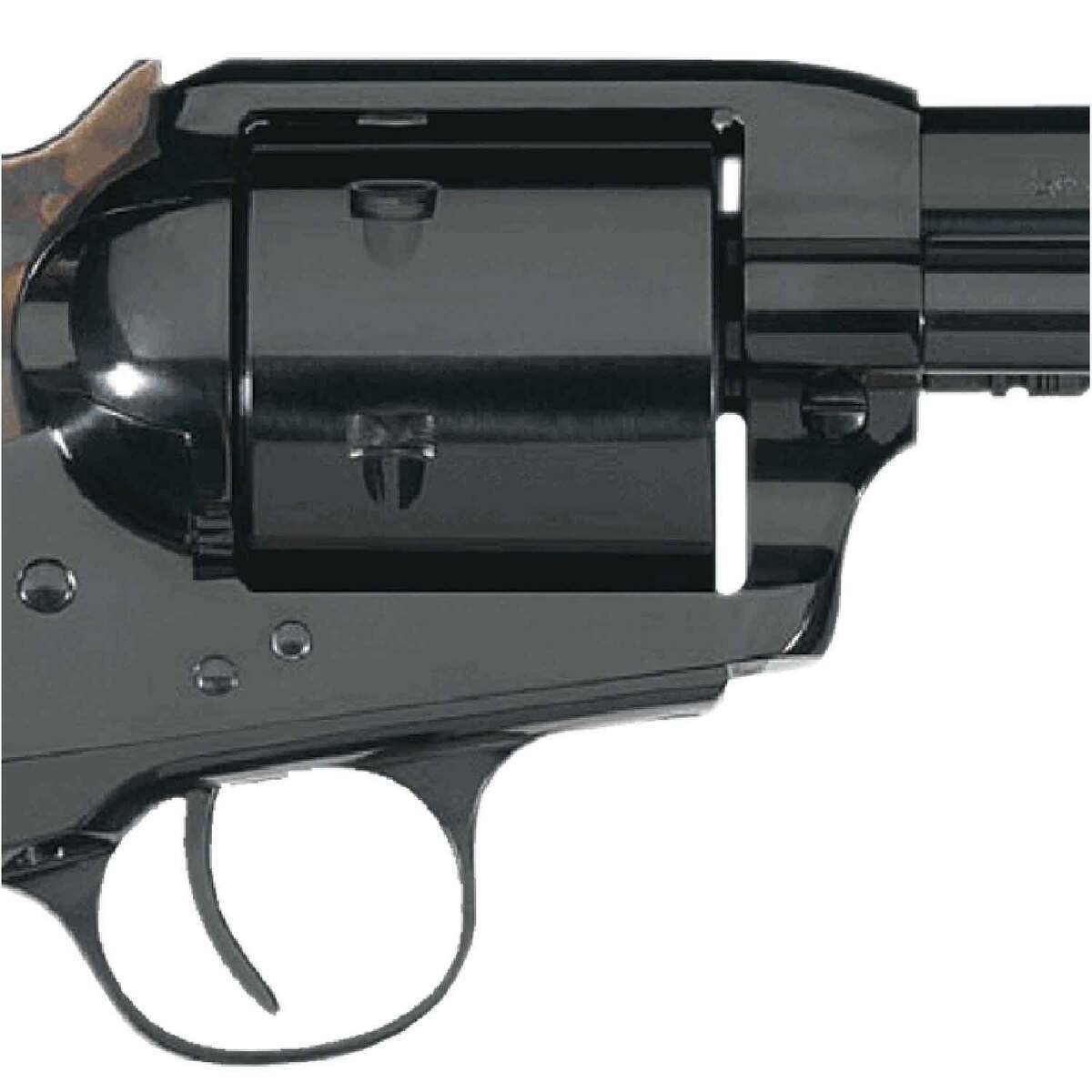Taylor's & Company 1873 Cattleman 44 Magnum 6in Blued Steel Revolver - 6 Rounds Taylor's & Company 1873 Cattleman 44 Magnum 6in Blued Steel Revolver - 6 Rounds - Handguns - Miami Shooters Supply