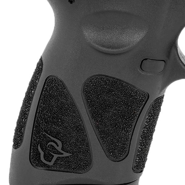 Taurus G3c 9mm Luger 3.2in Matte Black Pistol - 10+1 Rounds - Image 3